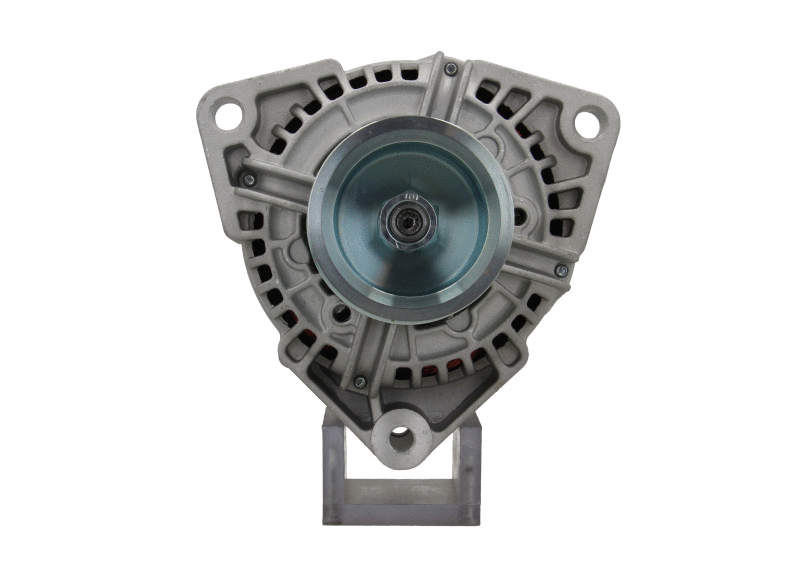 Alternator (556.504.080.010)