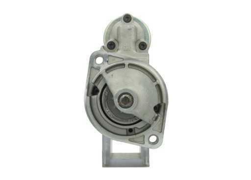 Starter (500.534.092.210)