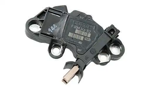 Alternator Regulator (052.000.263.210)