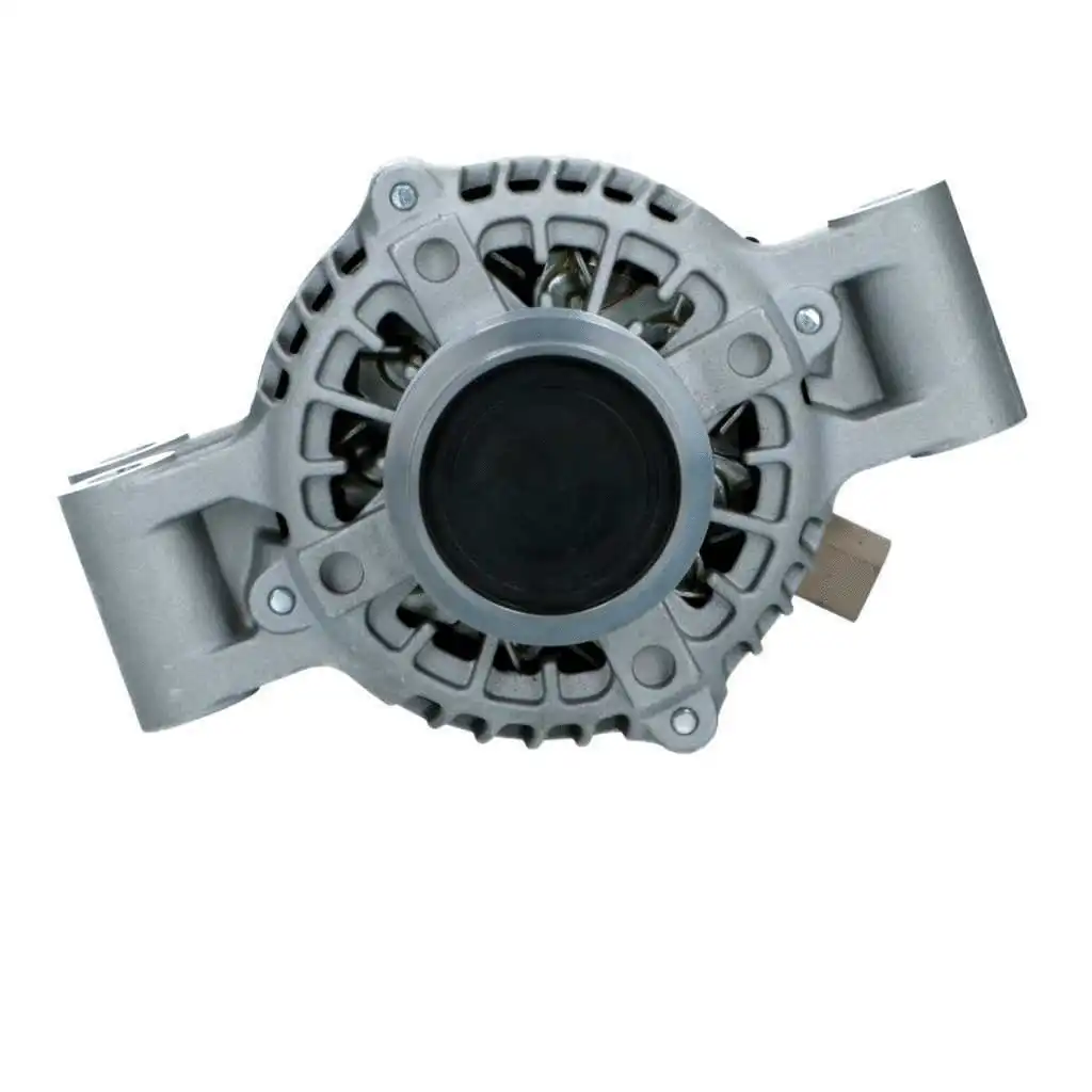 Alternator (135.505.080.058)