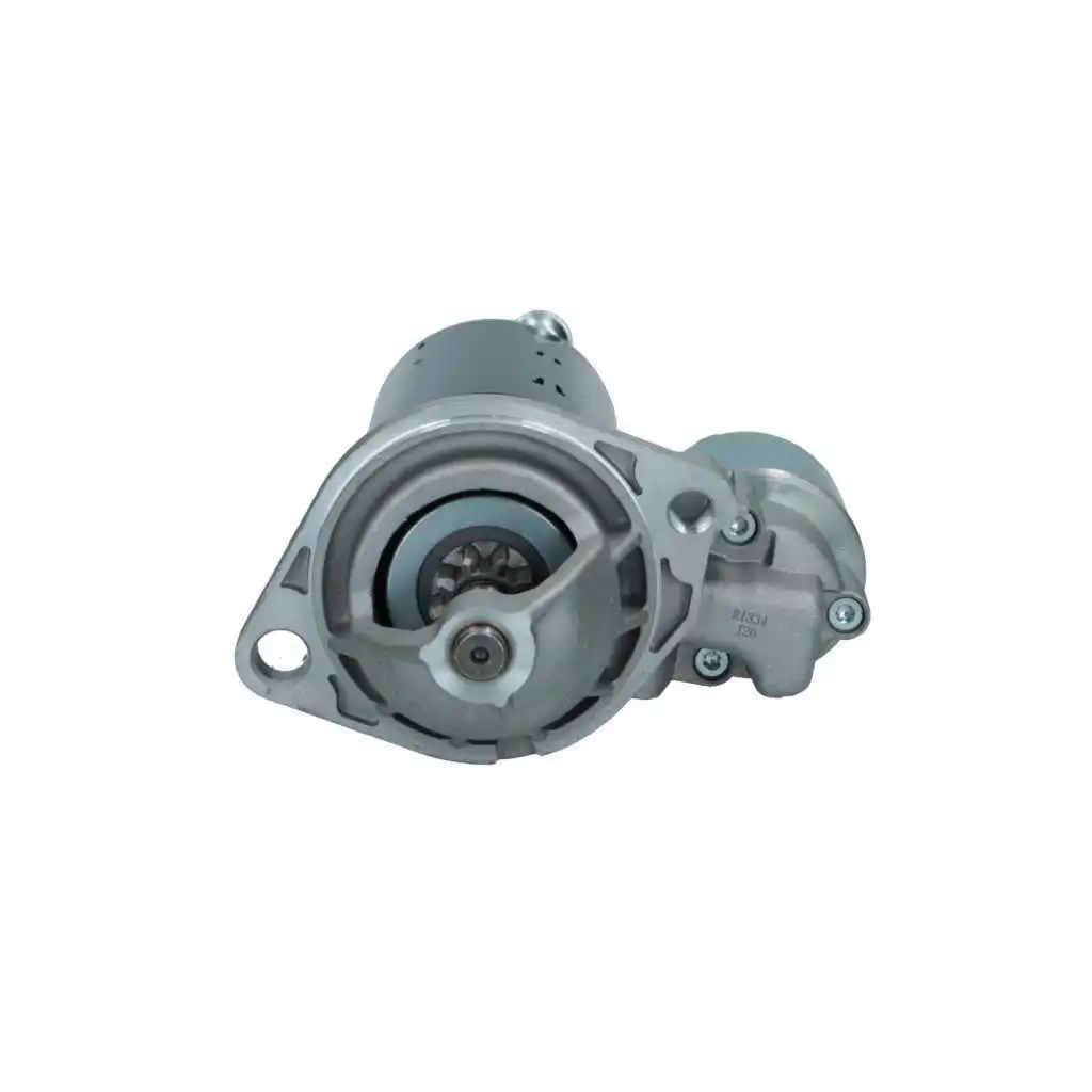 Starter (480.501.092.018)