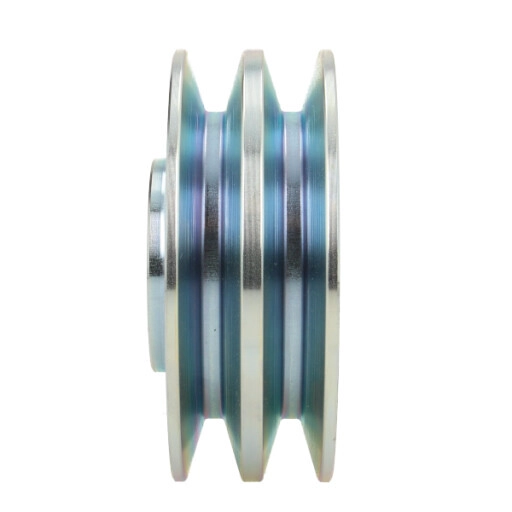 Belt Pulley, alternator