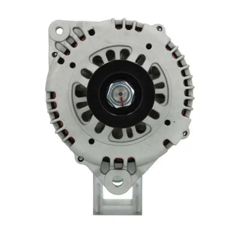 Alternator (165.917.110.080)