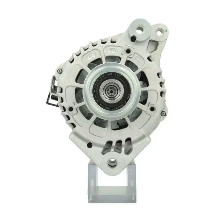 Alternator (155.943.130.390)