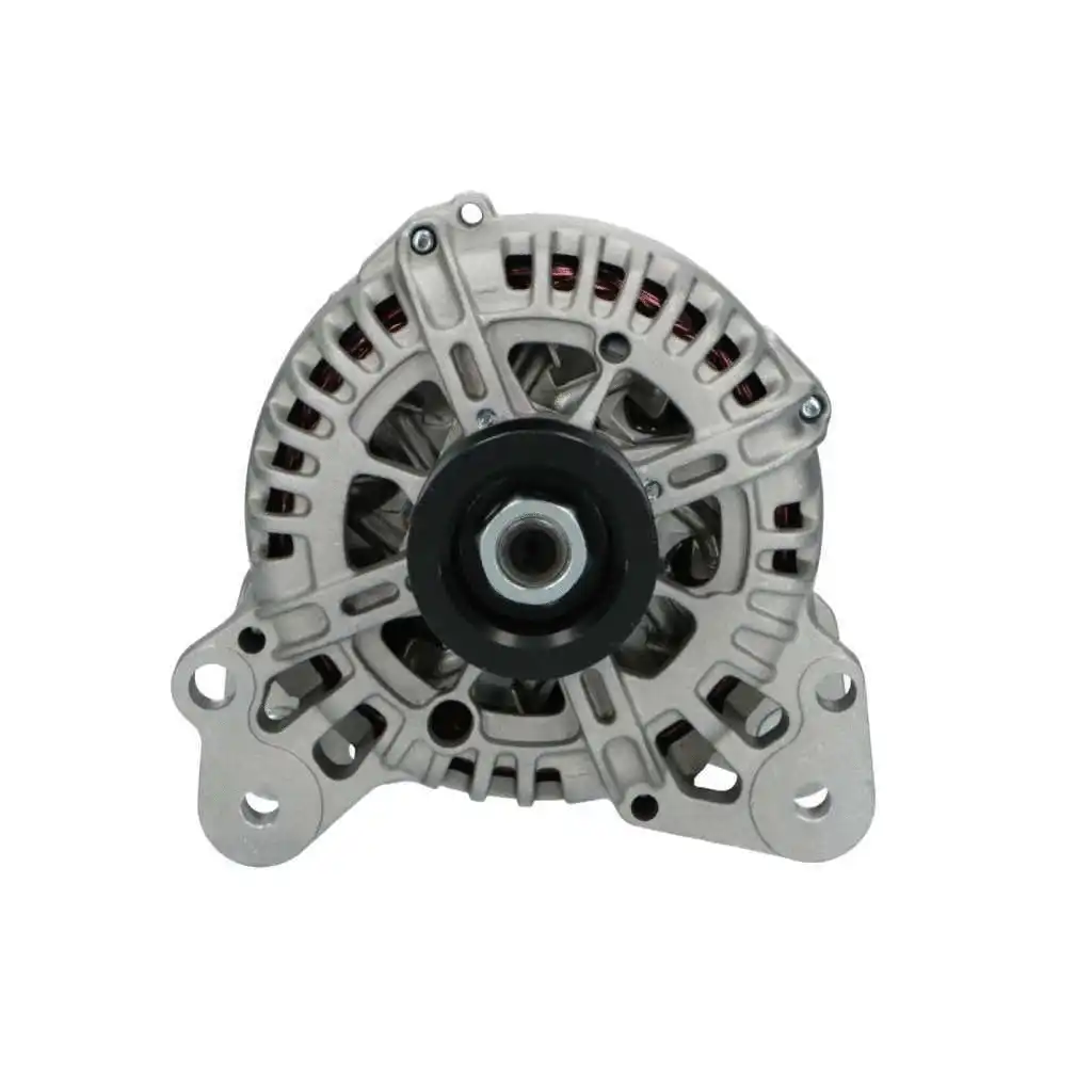 Alternator (305.538.110.008)