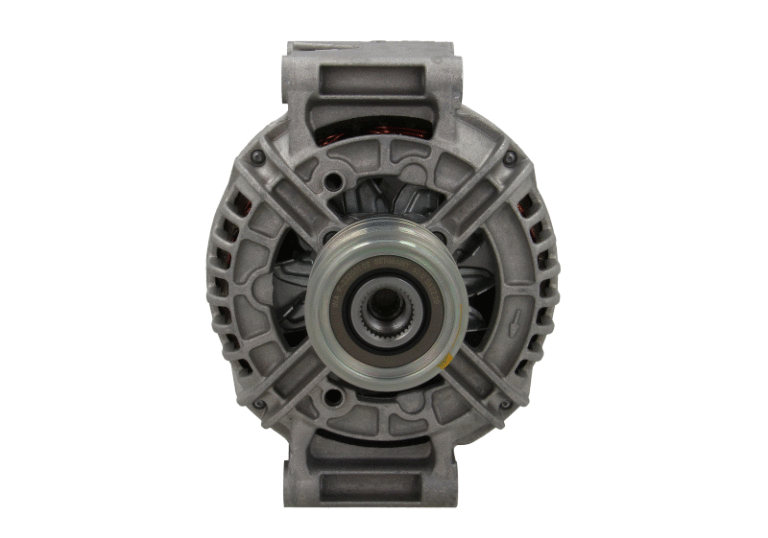 Alternator (555.541.120.280)