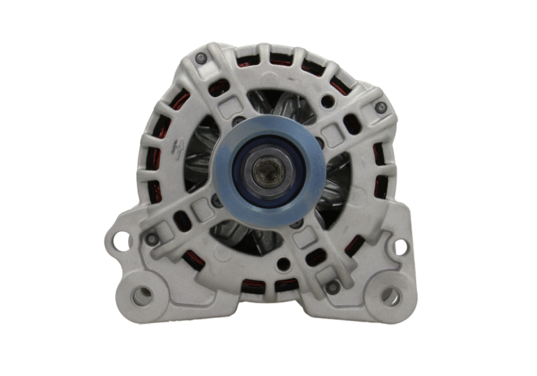 Alternator (305.538.110.281)