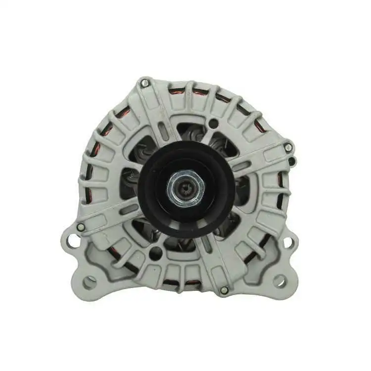 Alternator (205.550.220.004)