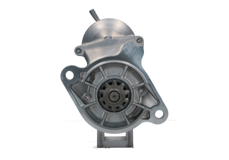 Starter (700.012.102.260)