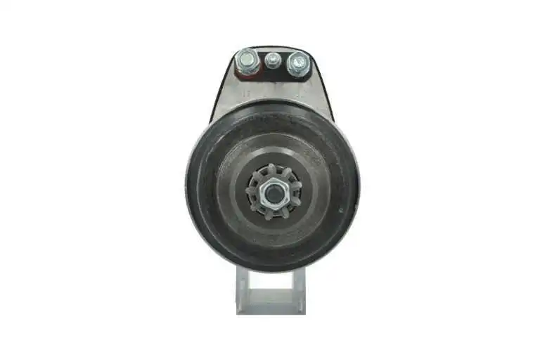 Starter (551.210.090.010)