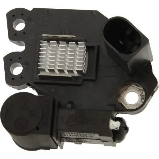 Alternator Regulator (052.000.573.500)