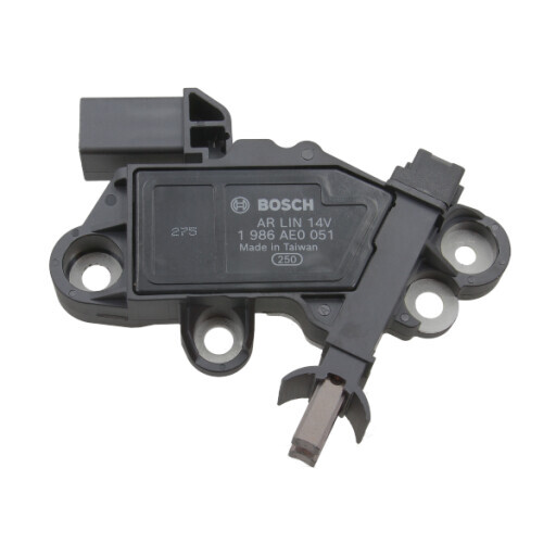 Alternator Regulator (052.000.156.212)