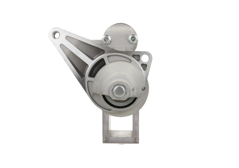 Starter (160.910.102.088)