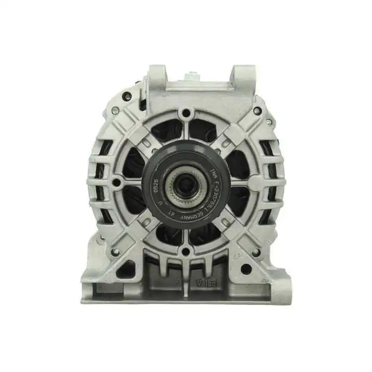 Alternator (555.528.090.505)