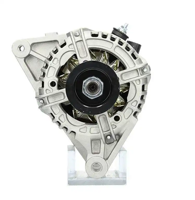 Alternator (195.547.080.010)