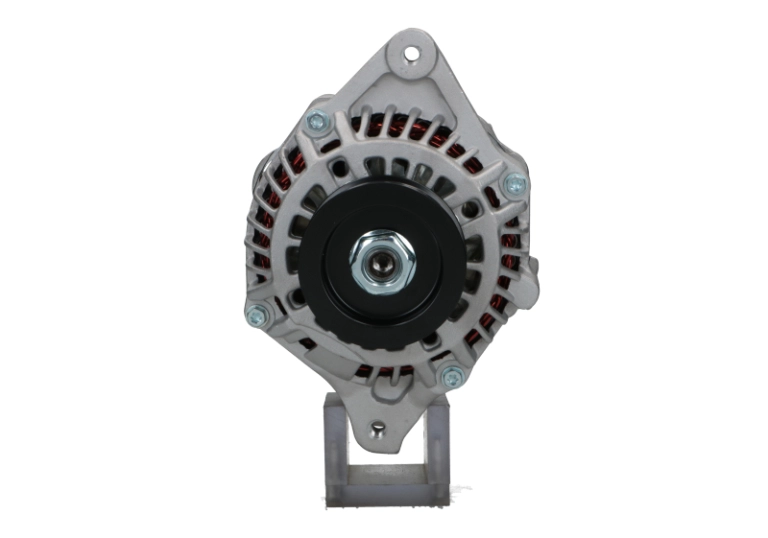 Alternator (125.530.080.138)
