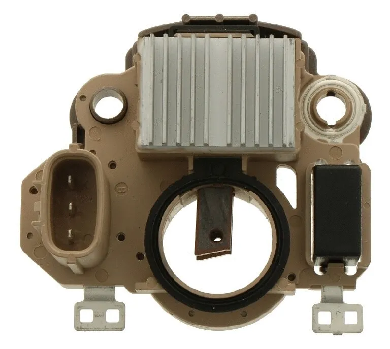Alternator Regulator (052.000.689.136)