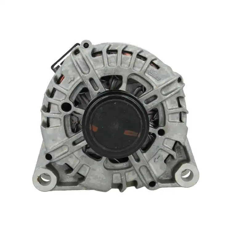 Alternator (595.579.180.500)