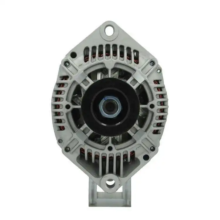 Alternator (575.584.110.000)