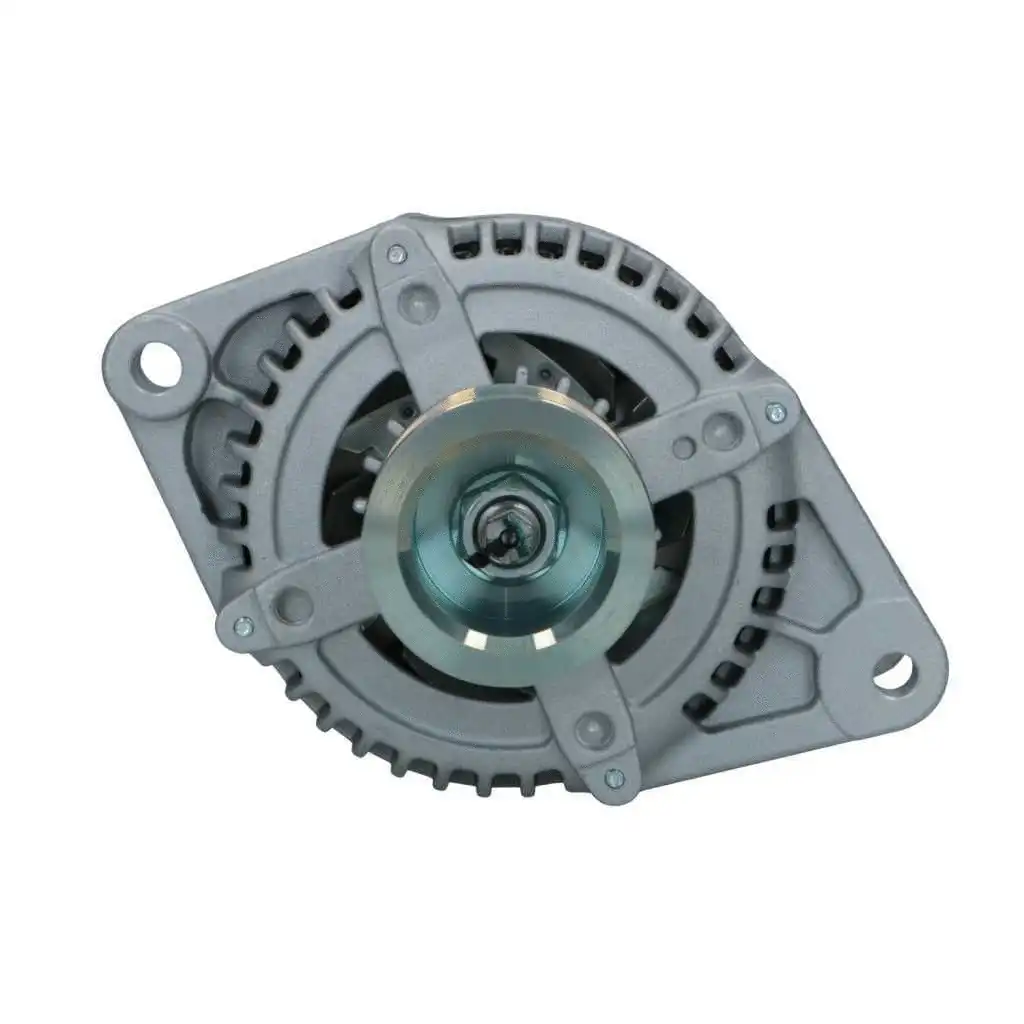 Alternator (835.517.132.058)
