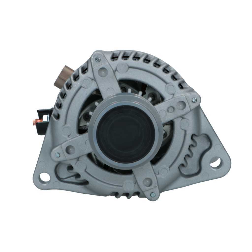 Alternator (595.933.150.058)