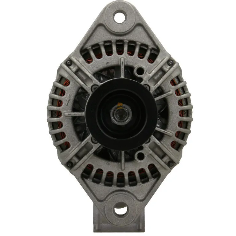 Alternator (816.504.120.280)