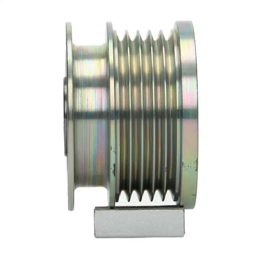Belt Pulley, alternator