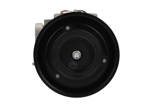 Compressor, air conditioning (090.555.014.260)
