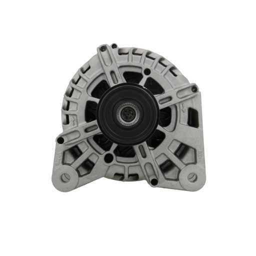 Alternator (575.938.150.505)