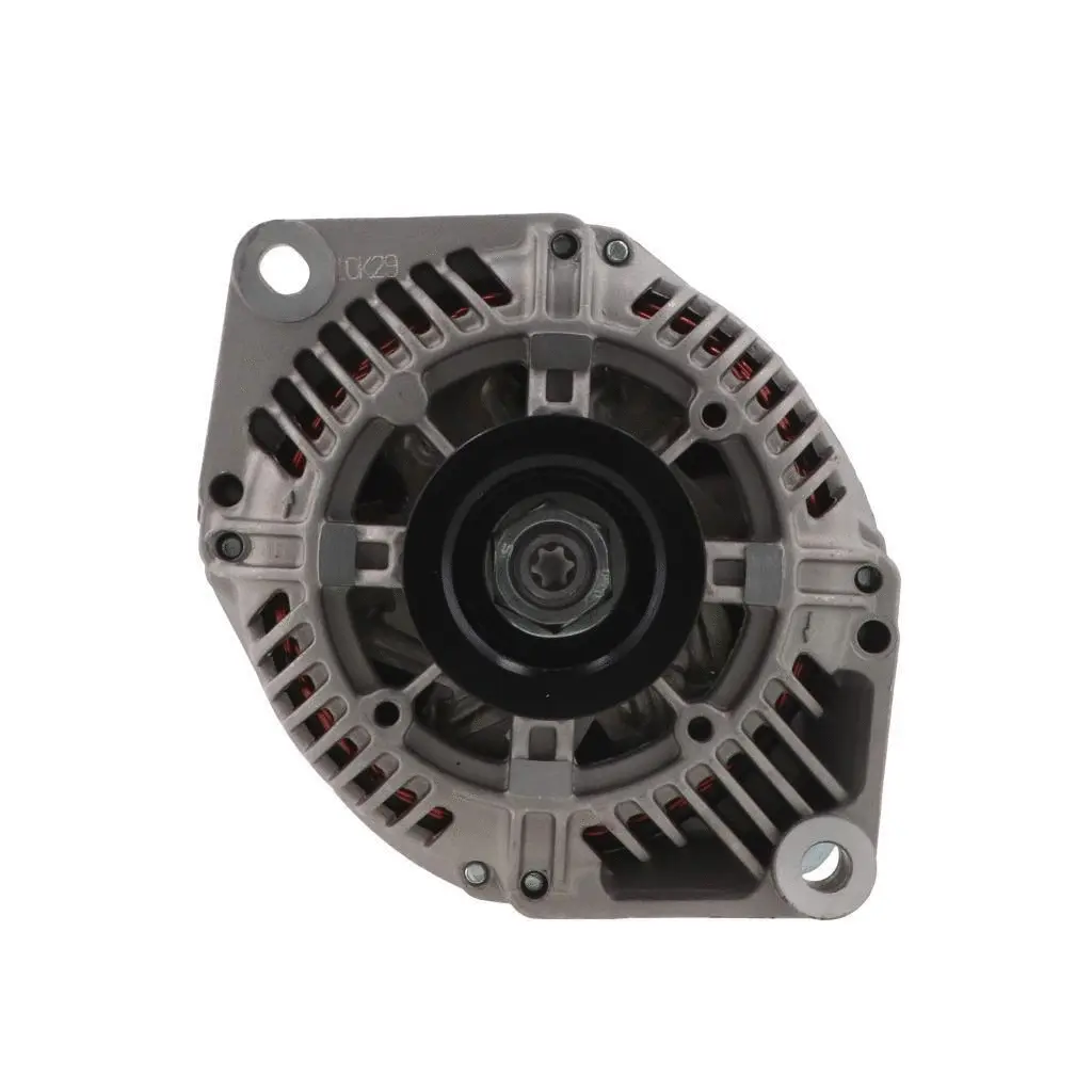 Alternator (575.540.110.008)