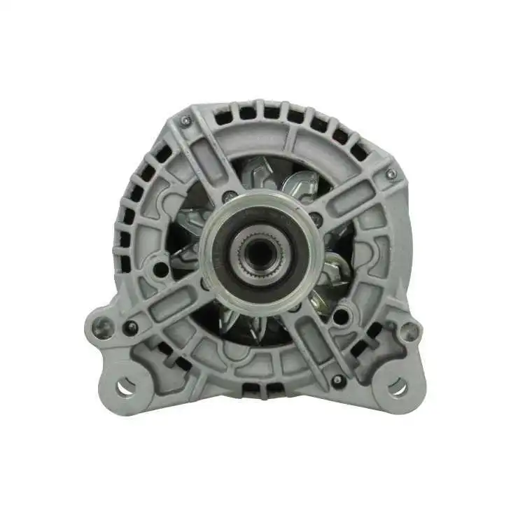 Alternator (205.519.140.014)