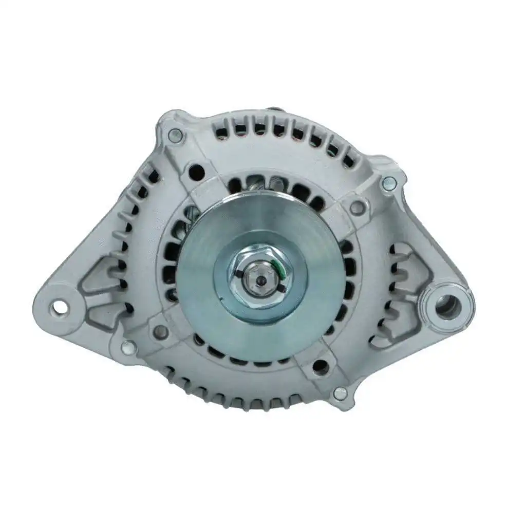 Alternator (195.593.060.058)