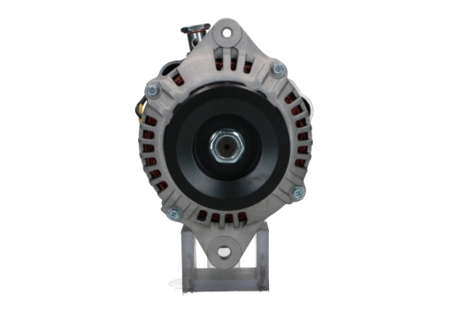 Alternator (165.828.090.018)