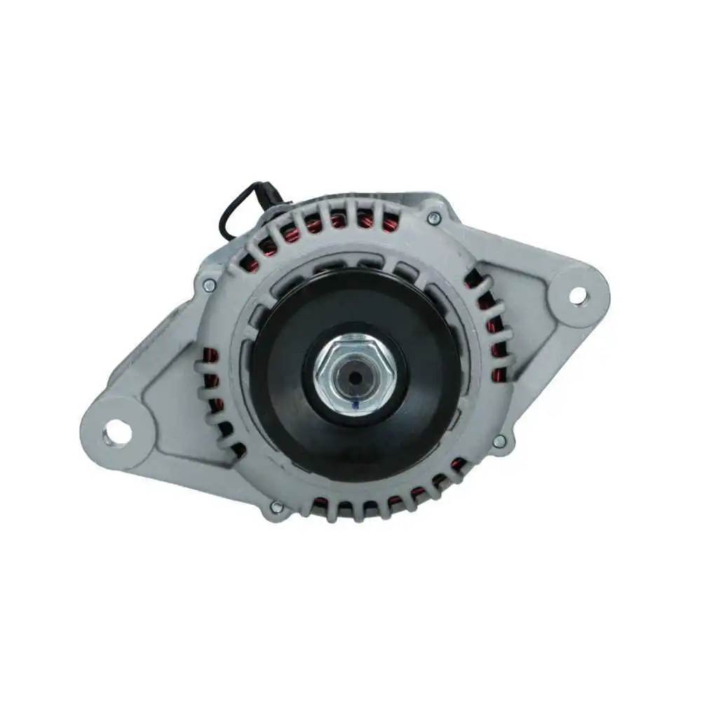 Alternator (985.505.060.088)