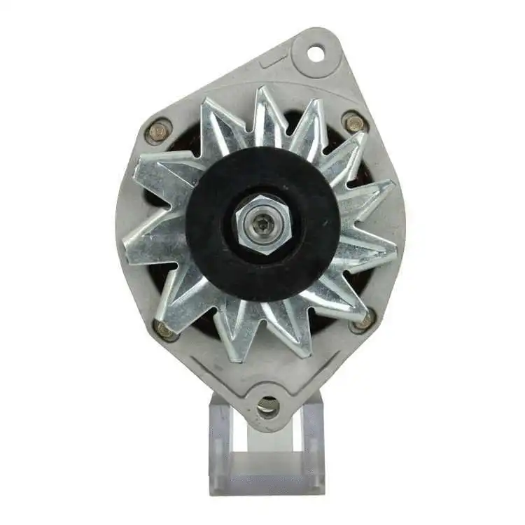 Alternator (575.033.090.000)