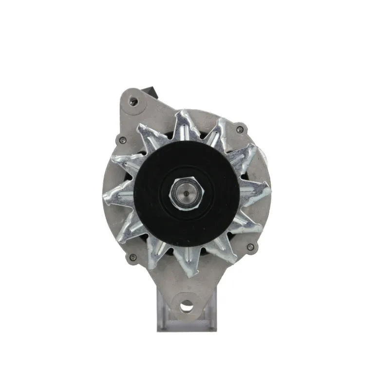 Alternator (135.805.050.080)