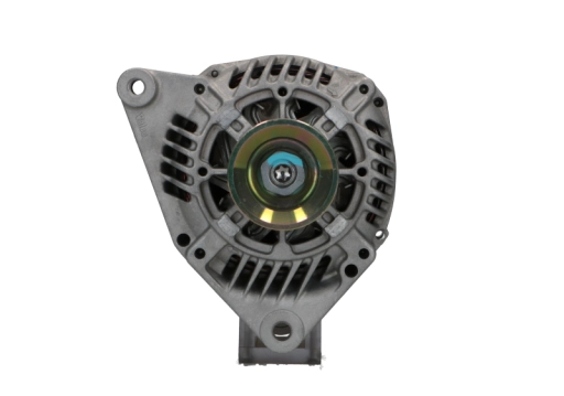 Alternator (205.507.090.502)