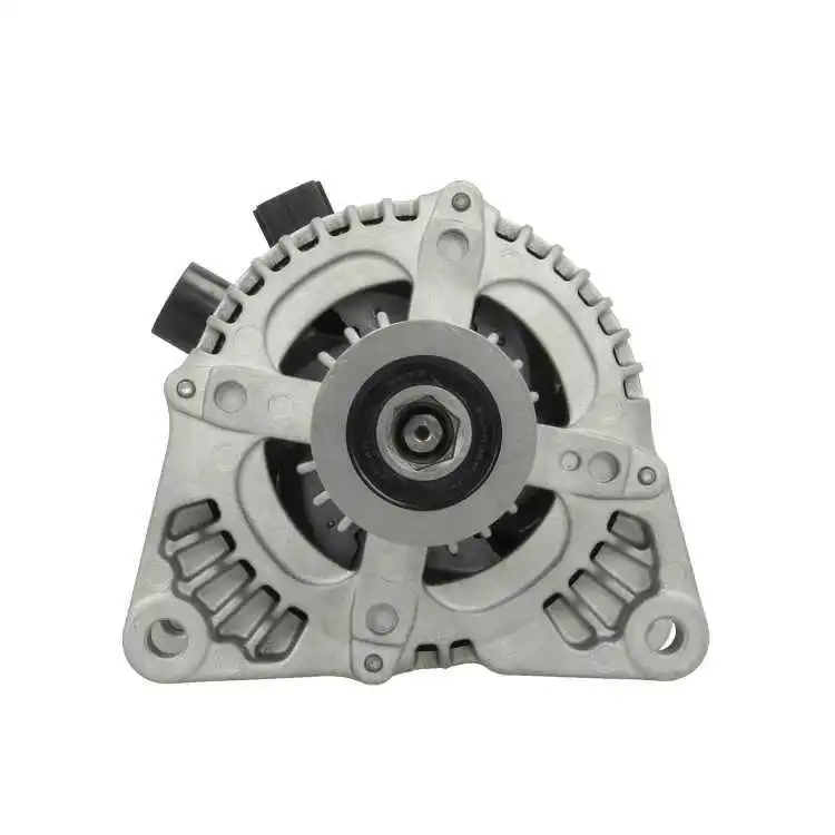 Alternator (595.545.150.265)
