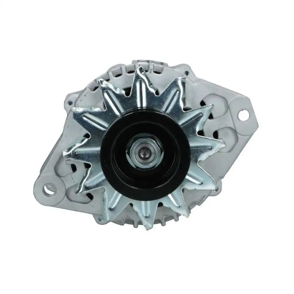 Alternator (136.502.050.089)