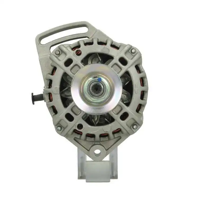 Alternator (285.505.070.210)