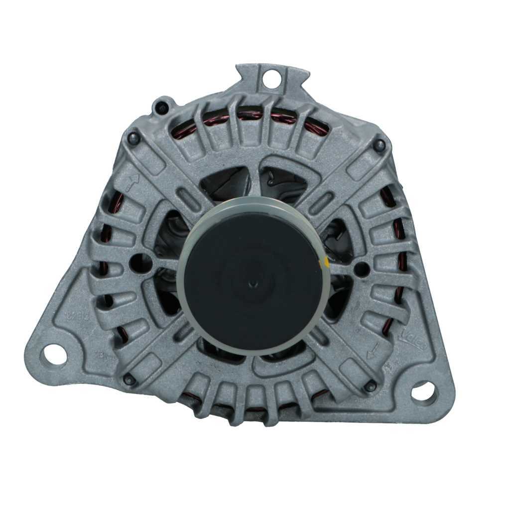 Alternator (505.943.200.500)