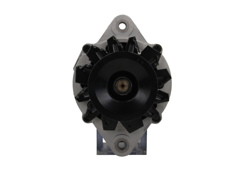 Alternator (156.515.070.360)