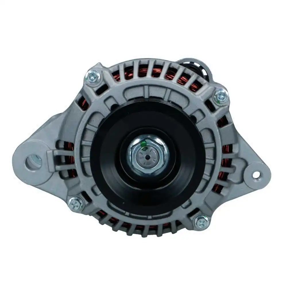 Alternator (156.507.035.138)