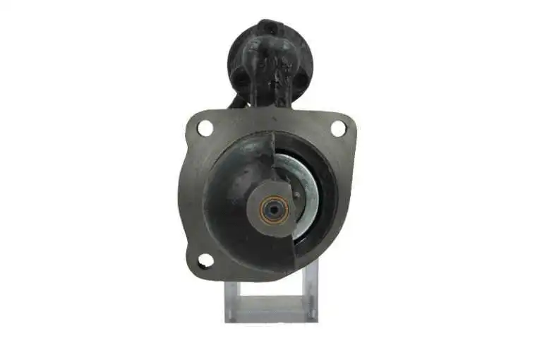 Starter (540.001.093.011)