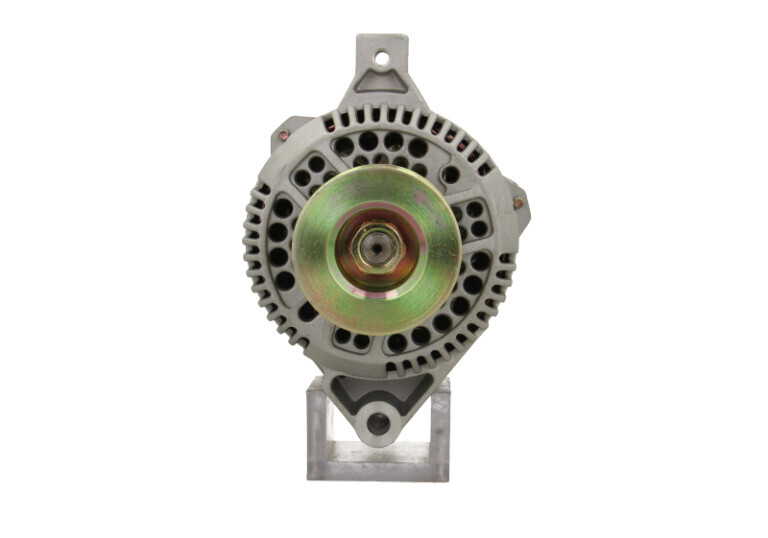 Alternator (885.505.095.028)