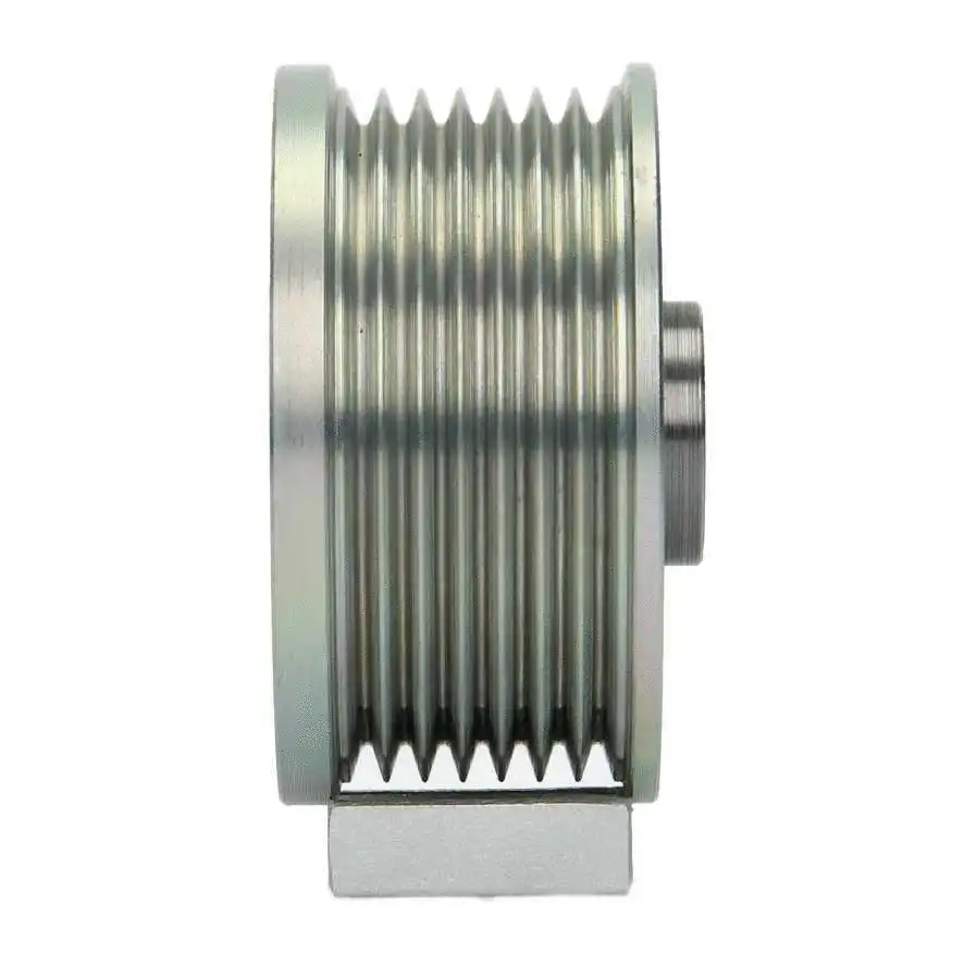 Belt Pulley, alternator