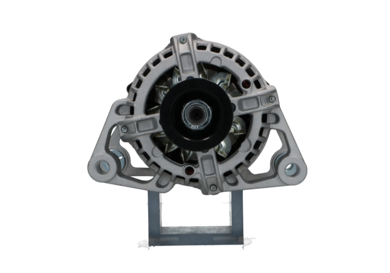 Alternator (135.516.070.018)