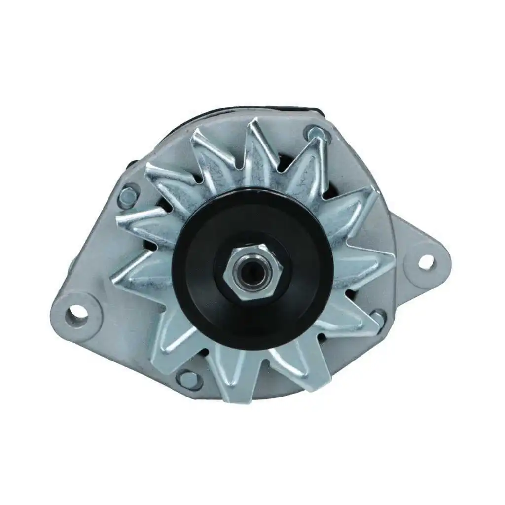 Alternator (225.012.050.008)