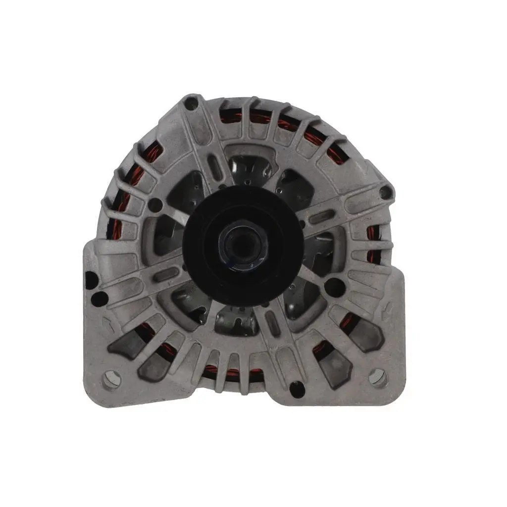 Alternator (575.925.150.008)