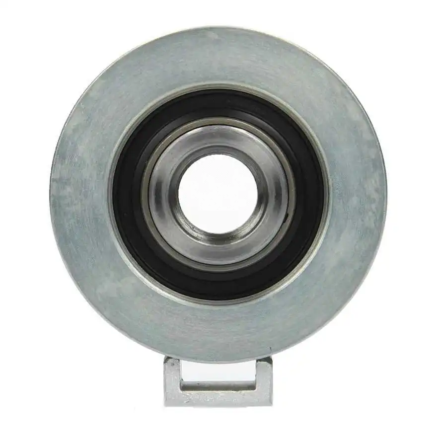 Belt Pulley, alternator